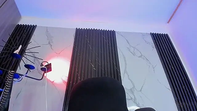 ALICEPOIXXXON online show from April 2026 03:57:01 AM