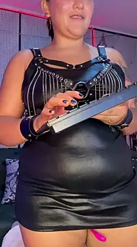 yey bdsm online show from March 2025 12:15:02 AM