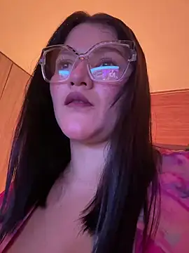 yey bdsm online show from May 2026 03:30:02 PM