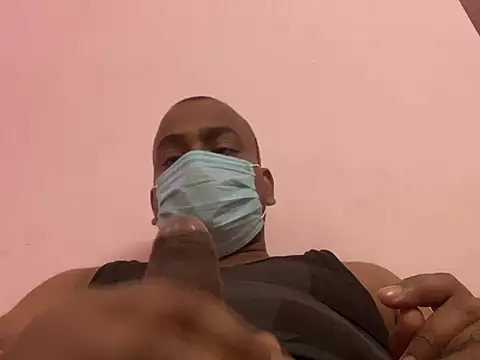 princeraj42 online show from February 2025 11:01:02 AM