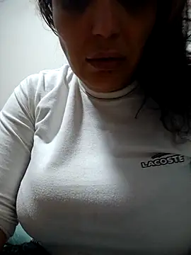 Snapshot of nazii010 chatting on October 2025 02:47:02 AM nazii010 online show from October 2025 02:47:02 AM