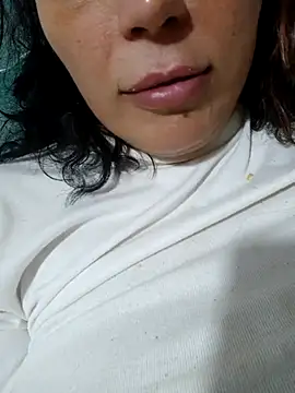 Snapshot of nazii010 chatting on October 2025 09:15:01 PM nazii010 online show from October 2025 09:15:01 PM