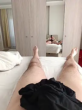 istanbullbogasi online show from October 2025 05:31:01 AM