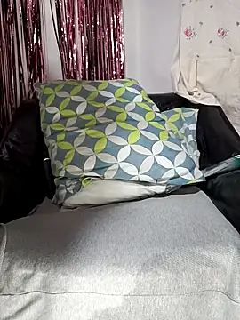 Joagorditahot online show from November 2025 11:36:02 PM