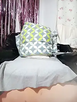 Joagorditahot online show from November 2025 10:47:02 AM