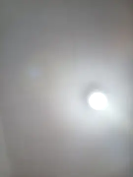 Joagorditahot online show from November 2025 10:42:02 PM