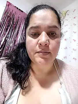 Joagorditahot online show from November 2025 09:56:02 AM