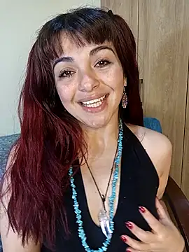 Winona-miu online show from April 2026 09:39:33 PM