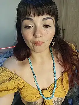 Snapshot of Winona-miu chatting on June 2026 07:38:02 PM Winona-miu online show from June 2026 07:38:02 PM