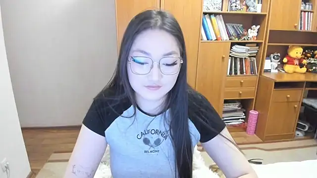 nliki4506 online show from December 2024 05:36:02 PM