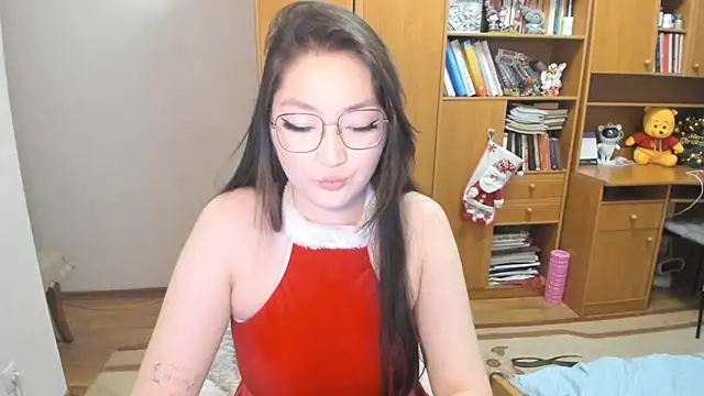 nliki4506 online show from January 2025 01:30:01 PM