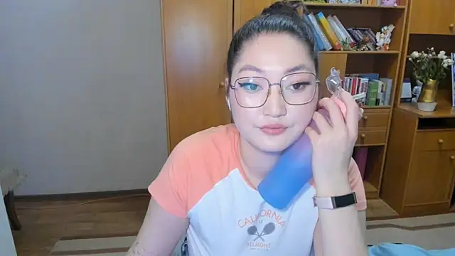 nliki4506 online show from February 2025 12:43:01 AM