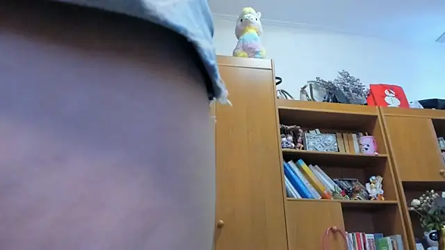 nliki4506 online show from February 2025 04:32:02 AM