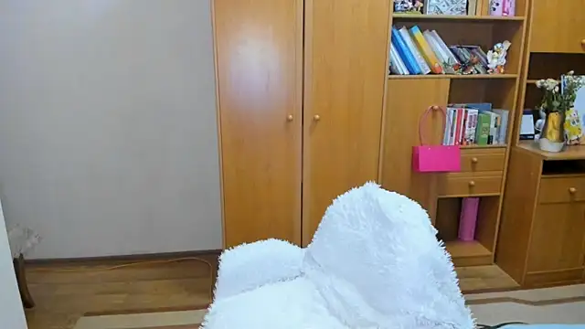 nliki4506 online show from March 2025 08:29:02 PM