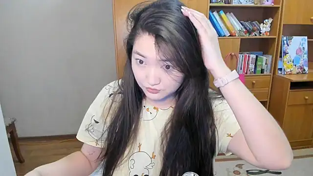 nliki4506 online show from March 2025 03:50:01 AM