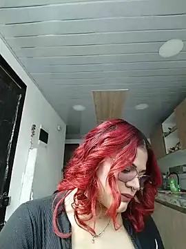 IamAlana  online show from March 2026 05:27:02 PM