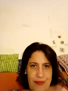 Snapshot of Sole_Love chatting on January 2025 12:24:01 AM Sole Love online show from January 2025 12:24:01 AM