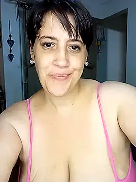 Snapshot of Sole_Love chatting on February 2025 05:57:01 PM Sole Love online show from February 2025 05:57:01 PM