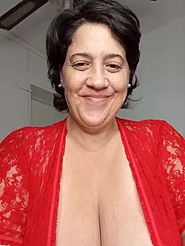 Sole Love online show from March 2026 08:29:01 AM