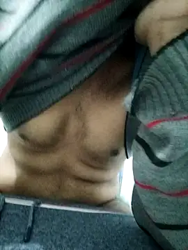 nikindian2024 online show from January 2025 03:25:02 AM