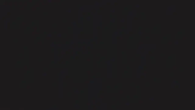 Snapshot of Demitryo chatting on May 2026 03:33:02 AM Demitryo online show from May 2026 03:33:02 AM