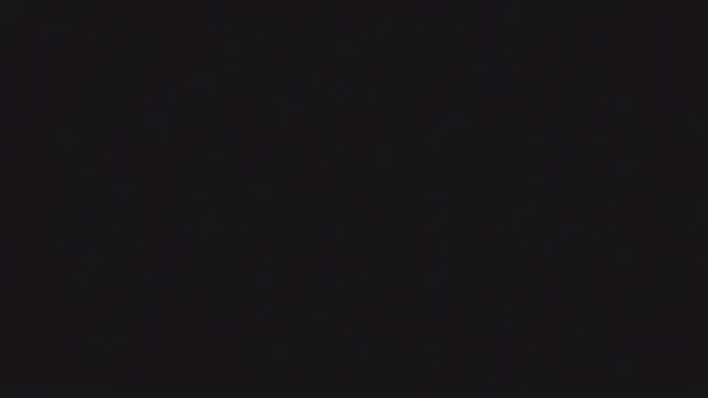 Snapshot of Demitryo chatting on June 2026 02:33:01 PM Demitryo online show from June 2026 02:33:01 PM