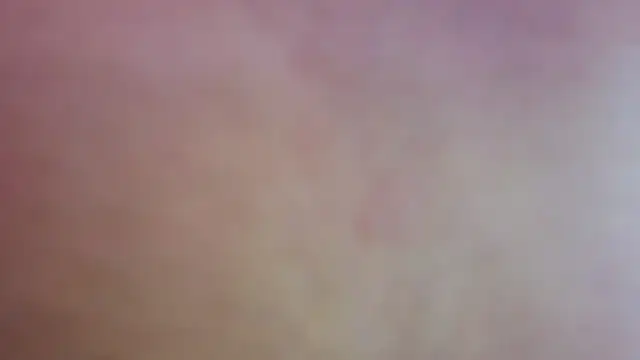 Snapshot of Demitryo chatting on June 2026 04:52:02 AM Demitryo online show from June 2026 04:52:02 AM