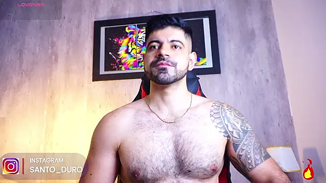 king hard online show from March 2026 10:01:01 AM