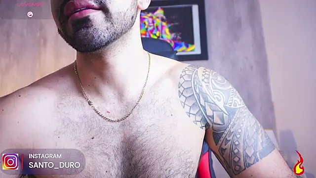 king hard online show from March 2026 10:01:01 AM