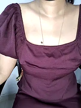 Ms Neera online show from February 2025 06:43:02 PM