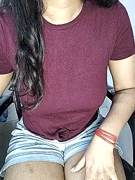 Ms Neera online show from February 2025 12:50:01 PM