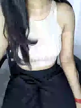 Ms Neera online show from March 2025 04:52:02 PM