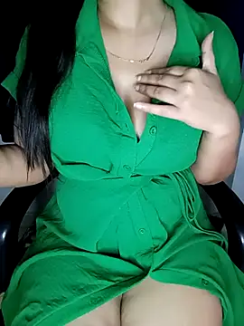 Ms Neera online show from January 2026 08:45:02 PM