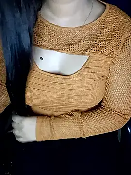 Ms Neera online show from January 2026 11:14:02 AM