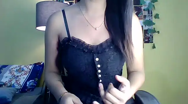 Nicole-wallace online show from January 2025 05:51:01 AM