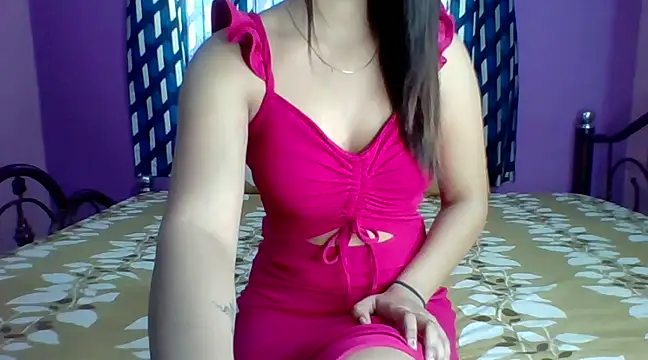 Nicole-wallace online show from February 2025 10:34:01 AM