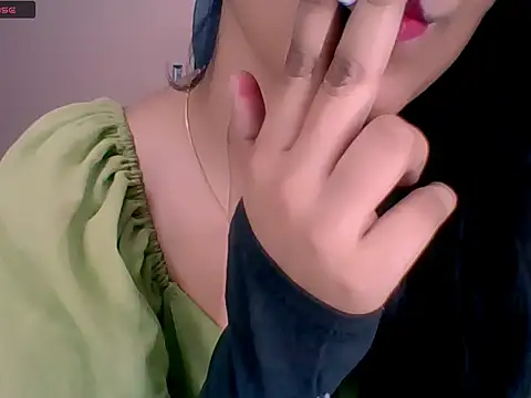 Nicole-wallace online show from September 2025 04:41:02 PM