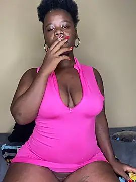 DarkBerry87 online show from February 2025 05:59:01 PM