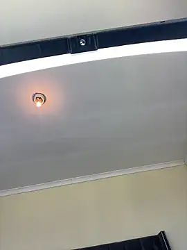 DarkBerry87 online show from January 2026 02:30:01 PM