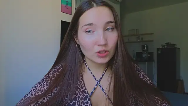 domDani subMay online show from April 2026 09:50:01 AM