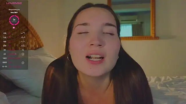 domDani subMay online show from April 2026 09:23:02 AM