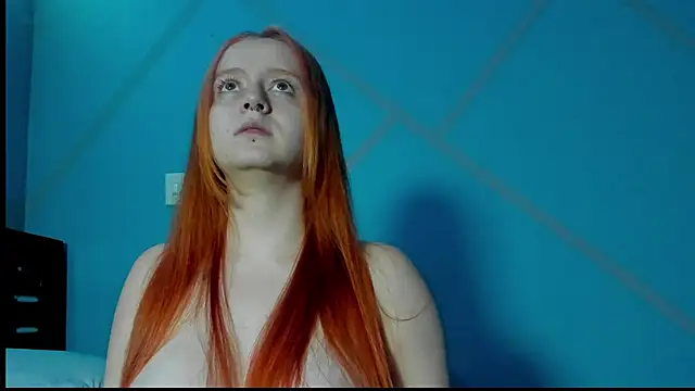 Nanna and Balder online show from February 2026 02:07:02 AM