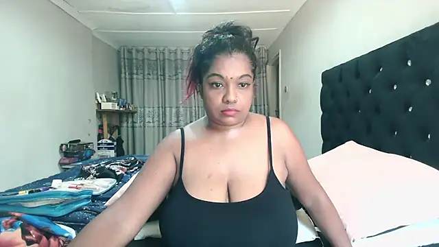 Indianmayaxoxo online show from February 2026 09:35:02 AM