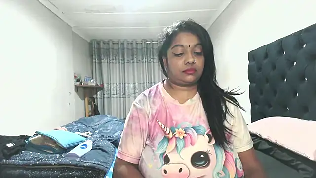 Indianmayaxoxo online show from May 2026 04:03:02 PM