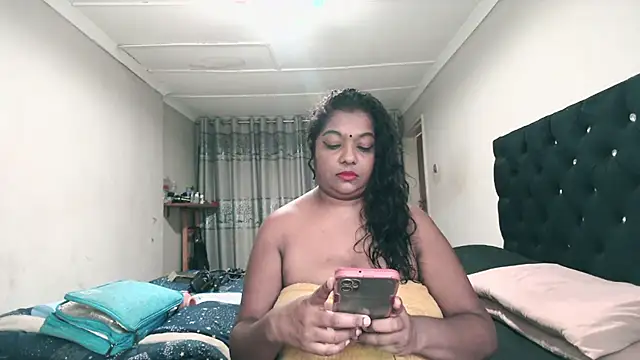 Indianmayaxoxo online show from May 2026 07:14:02 AM