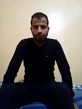 Snapshot of Bisex_activ19 chatting on December 2024 07:38:01 AM Bisex activ19 online show from December 2024 07:38:01 AM