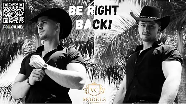 ADAM BOUTON  online show from February 2025 03:17:02 PM