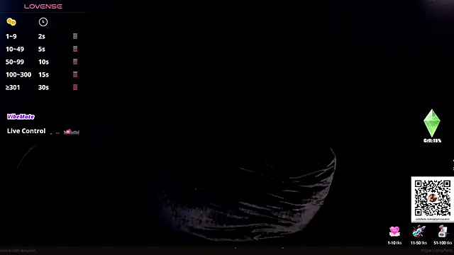 ADAM BOUTON  online show from October 2025 12:12:02 PM