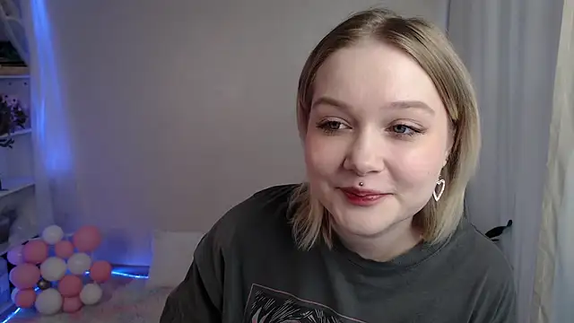 Snapshot of 0urAlexa chatting on December 2024 10:12:02 AM 0urAlexa online show from December 2024 10:12:02 AM