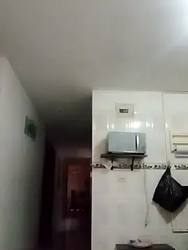 cazaperdidas online show from October 2025 09:36:02 PM